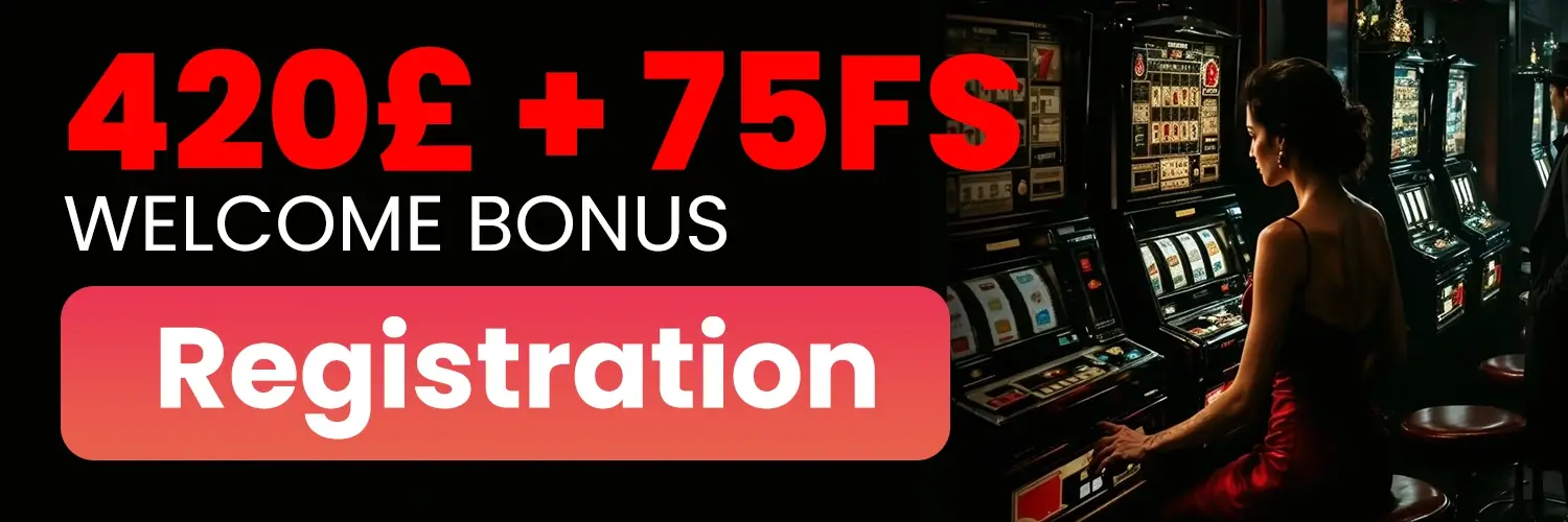 Incognito Casino Safe Or Scam Expert Opinion Incognito Casino Safe Or Scam Expert Opinion